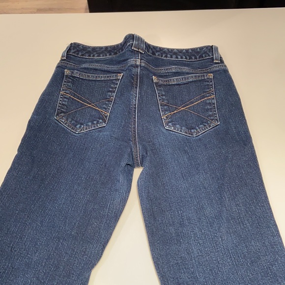 Tommy Hilfiger Jeans - Picture 3 of 3